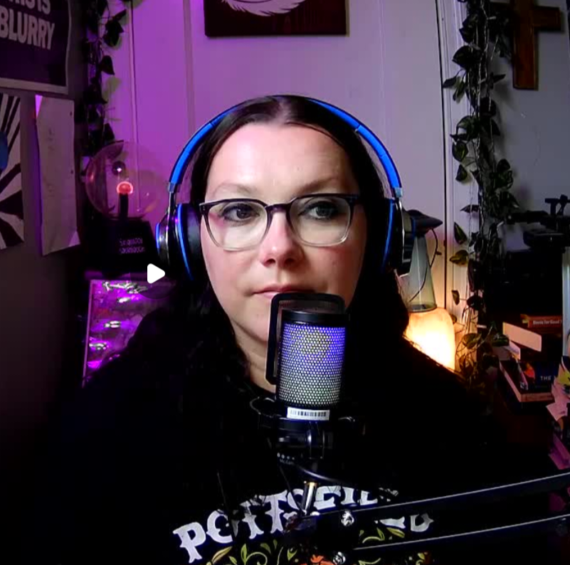 picture of christina